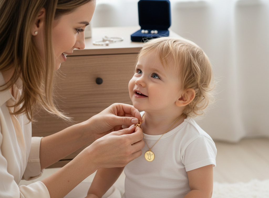 confectionner-une-medaille-de-bapteme-quest-ce-quil-faut-savoir