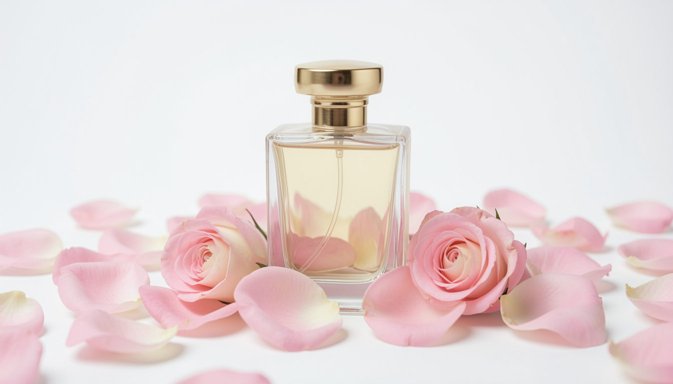 parfum