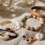 découvrez quels bijoux choisir lorsque vous êtes allergique aux métaux pour allier style et confort sans irritation.