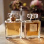 découvrez nos conseils pour identifier un faux parfum et éviter les contrefaçons grâce à des astuces simples et efficaces.