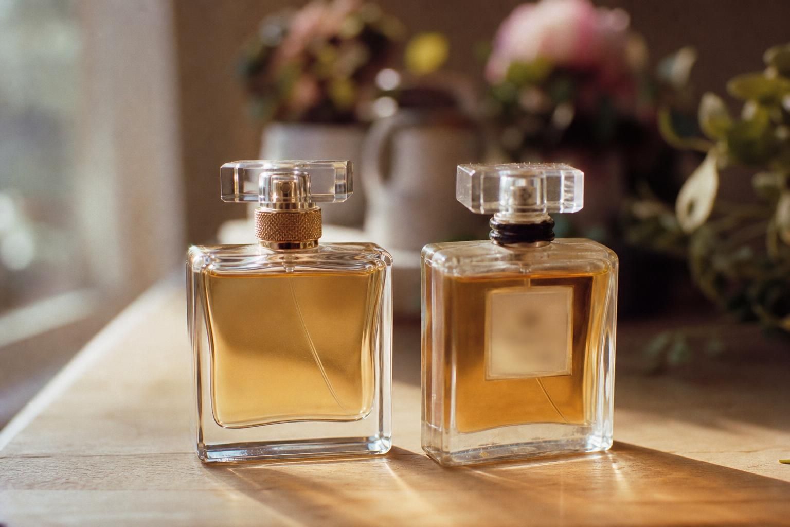 découvrez nos conseils pour identifier un faux parfum et éviter les contrefaçons grâce à des astuces simples et efficaces.