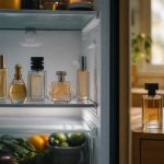 découvrez si conserver vos parfums au réfrigérateur est une bonne idée pour prolonger leur durée de vie et préserver leurs fragrances.